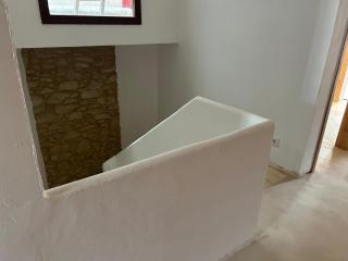 Ses Terrisses Hotel - Palafrugell - 4