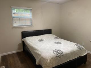 2bd 1bth place in Arlington Centrally located in DFW and conveniently located near Cowboy's Stadium - Arlington - 7