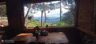 Cabana serra azul - 7