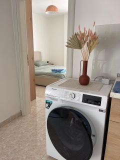 Apartment by the see - Durrës - 7