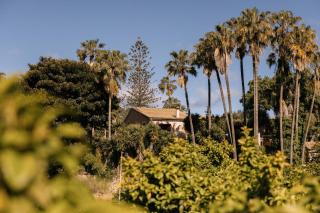 Agroturismo Son Galceran - Esporles - 4
