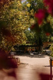 Agroturismo Son Galceran - Esporles - 1