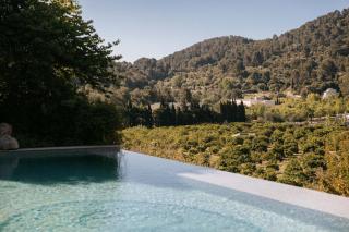 Agroturismo Son Galceran - Esporles - 8