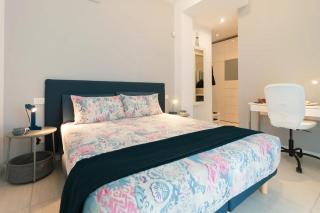 Villa Mare Sicilia appartamento e camere sul lungo mare di Santa Maria del Focallo - Ispica - 8