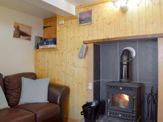 Paramount Cottage - Farden - 9
