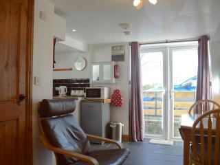 Paramount Cottage - Farden - 8