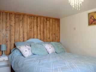 Paramount Cottage - Farden - 6