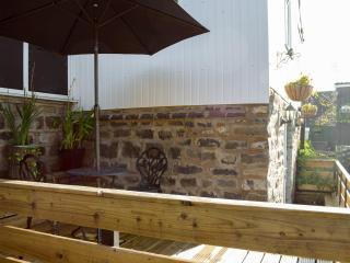 Paramount Cottage - Farden - 4
