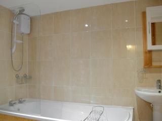 Paramount Cottage - Farden - 5