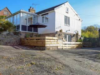 Paramount Cottage - Farden - 3