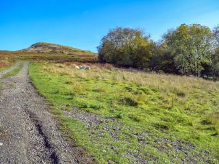 Paramount Cottage - Farden - 2
