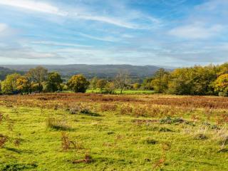 Paramount Cottage - Farden - 1