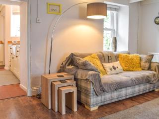 Penlan Cottage - Cwrt-newydd - 7