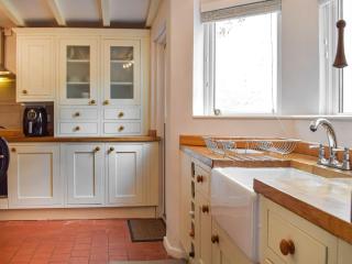 Penlan Cottage - Cwrt-newydd - 4