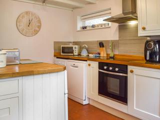 Penlan Cottage - Cwrt-newydd - 3