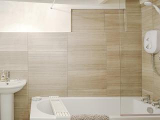 Penlan Cottage - Cwrt-newydd - 9