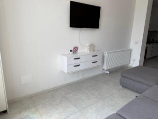 Focsani Casa cris - 3