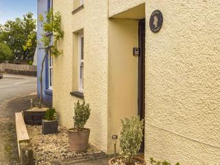 Penlan Cottage - Cwrt-newydd - 8