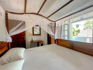 Residenza Belvedere - Hikkaduwa - 2