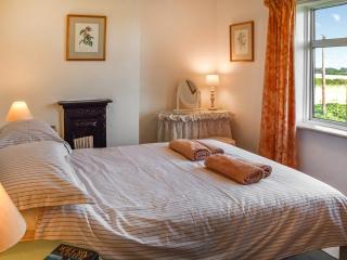 1 Brandiston Barn Cottage - Cawston - 4
