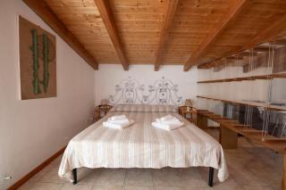 211B - Appartamento Acacia, Terrazza Giardino e Piscina - Carro - 7