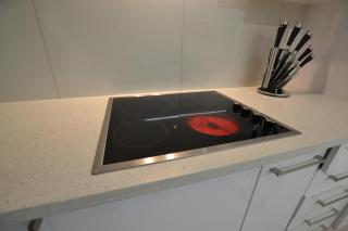 Skyview Apartments - Gaborone - 6