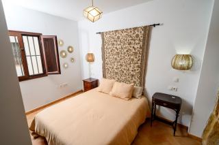 Puerta Romana - Carmona - 7