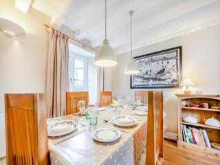 Trewellwell Cottage - Middle Mill - 5