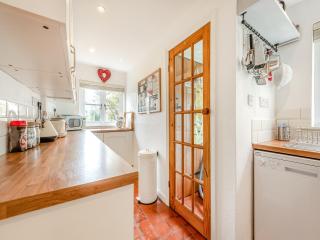 Trewellwell Cottage - Middle Mill - 3