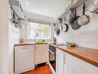 Trewellwell Cottage - Middle Mill - 4