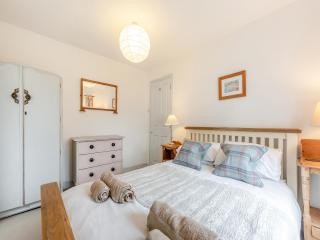 Trewellwell Cottage - Middle Mill - 1