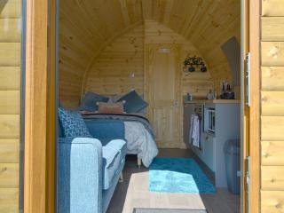 Windsong - Theddlethorpe Saint Helen - 6