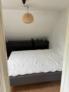 Nice house in small village! 6 adults and 2 children - Asperup - 5