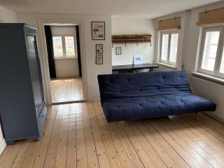 Nice house in small village! 6 adults and 2 children - Asperup - 1