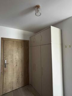 Apartamenty Baltico Łeba - Łeba - 7