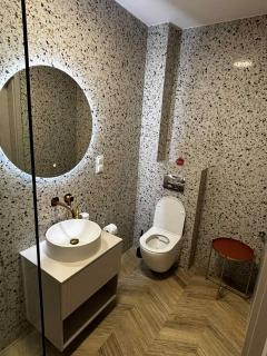 Apartamenty Baltico Łeba - Łeba - 9