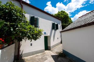 House My dream house - 0