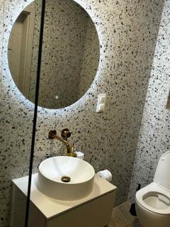 Apartamenty Baltico Łeba - Łeba - 6