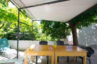 House My dream house - Karlobag (Carlopago) - 2