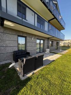 Apartamenty Baltico Łeba - Łeba - 3