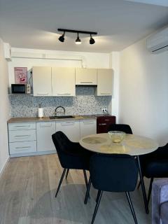 Apartamenty Baltico Łeba - Łeba - 0