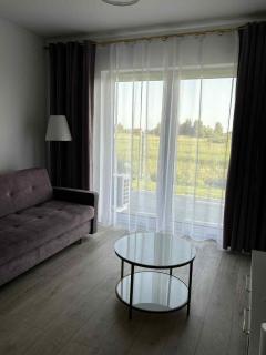 Apartamenty Baltico Łeba - Łeba - 1