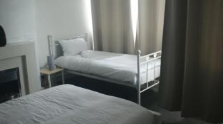Homerton Home - Londra - 3