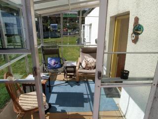 Tigh Na Maraiche - Craighouse - 7