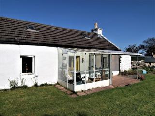 Tigh Na Maraiche - Craighouse - 9