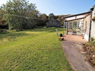 Tigh Na Maraiche - Craighouse - 8