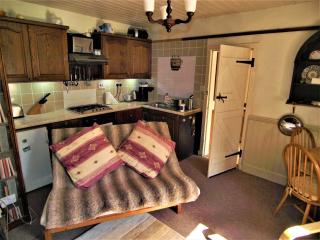 Tigh Na Maraiche - Craighouse - 5