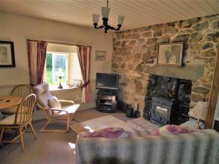 Tigh Na Maraiche - Craighouse - 4