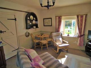 Tigh Na Maraiche - Craighouse - 3