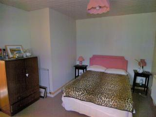 Tigh Na Maraiche - Craighouse - 1